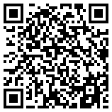 QR Code for Wineridge Apartments in Calistoga, CA 94515