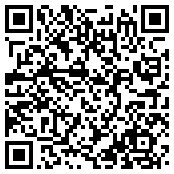 QR Code for Wing Stop San Carlos in San Carlos, CA 94070