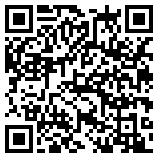 QR Code for Wireless Industries in Pasadena, CA 91104