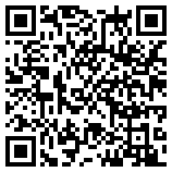 QR Code for Witzel Pump Service in Porterville, CA 93257