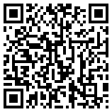 QR Code for Thomas J Wolf Cfp in Mission Viejo, CA 92691