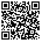 QR Code for Wong Lee Bakery in San Francisco, CA 94133