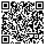 QR Code for Wood Extension Com in Tarzana, CA 91356