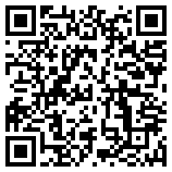 QR Code for World Financial Group in Fresno, CA 93726