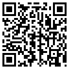 QR Code for Wran City in San Diego, CA 92126