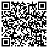 QR Code for Ever Pretty Garments in Irvine, CA 92606