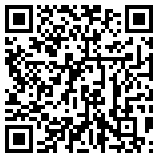 QR Code for Joe Carlon & Associates in Salinas, CA 93908