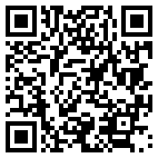 QR Code for Xats Inc in San Mateo, CA 94402
