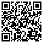 QR Code for Xo DSG 0609 in Escondido, CA 92029