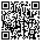 QR Code for Xotek in Castro Valley, CA 94546