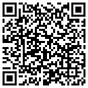 QR Code for Yank Sing Restaurants in San Francisco, CA 94105