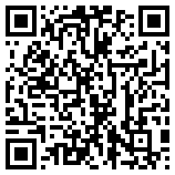 QR Code for Ye Olde Bike Shop in San Diego, CA 92115