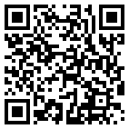 QR Code for Yella Cab in Mountain View, CA 94043