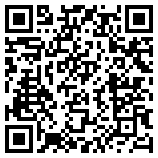 QR Code for Nancy Sutton's House of Yoga in Redding, CA 96001