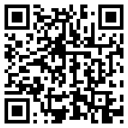 QR Code for Yogurtland in San Jose, CA 95118