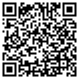 QR Code for Yogurt Expresso in Hayward, CA 94541
