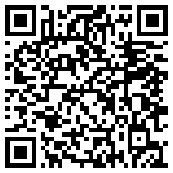 QR Code for Massage Envy in Simi Valley, CA 93065