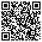 QR Code for Youcantan in Highland, CA 92346