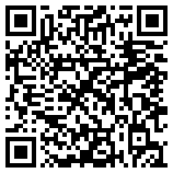 QR Code for Young Glen C DDS in San Francisco, CA 94118