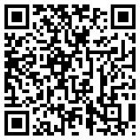 QR Code for Youngs Bail Bonds in Napa, CA 94559