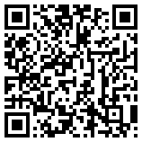 QR Code for Your 98 Cent Plus in Mojave, CA 93501
