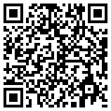 QR Code for YS Attic Insulation Upland in Upland, CA 91786