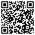 QR Code for Zaddys Tacos in Bakersfield, CA 93301