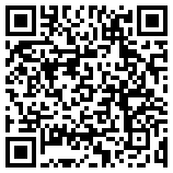 QR Code for Zein Insurance Services in Woodland Hills, CA 91367