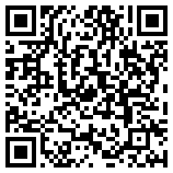 QR Code for Ziggy's Hot Chicken in Los Angeles, CA 90004