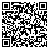 QR Code for Zoegas Post Order USA in Fort Bragg, CA 95437