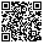 QR Code for Zut Industries in Palm Springs, CA 92264