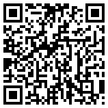 QR Code for 007 Towing in Brea, CA 92821