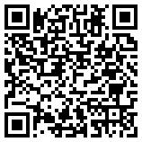 QR Code for 123 Ez Movers in North Hills, CA 91343