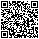 QR Code for 123 Locksmith in Folsom, CA 95630