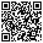 QR Code for 14-Forty in Los Angeles, CA 90027