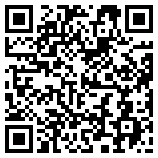 QR Code for Haze Hookah Lounge in Bakersfield, CA 93301
