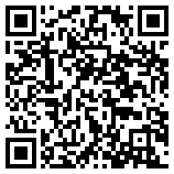 QR Code for 1st Alarm Security in Aptos, CA 95003