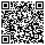 QR Code for Metal Works in Santa Ana, CA 92705