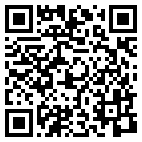 QR Code for 26 Cb in Vernon, CA 90058