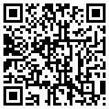 QR Code for 3536 Concours in Ontario, CA 91764