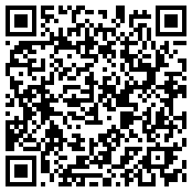 QR Code for 4g Wireless in Susanville, CA 96130