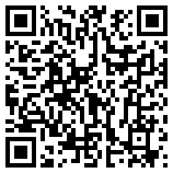 QR Code for 7-Eleven - No. 22468 in Gridley, CA 95948