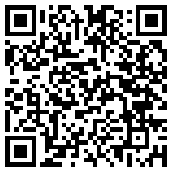QR Code for 7-Eleven in Whittier, CA 90606