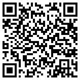 QR Code for 8th Element Tattoo in Fountain Valley, CA 92708