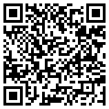 QR Code for 90210 Wine & Spirits in Beverly Hills, CA 90210