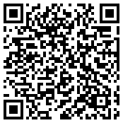 QR Code for A-1 Contractors in Visalia, CA 93291