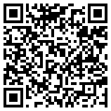 QR Code for A 2z Lock & Security in Victorville, CA 92392