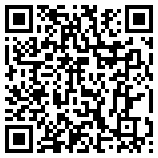 QR Code for Aa Appraisal Services in Oakley, CA 94561