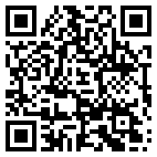 QR Code for A-Able Inc in Encino, CA 91316