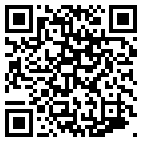 QR Code for A & B Concrete in San Jose, CA 95101